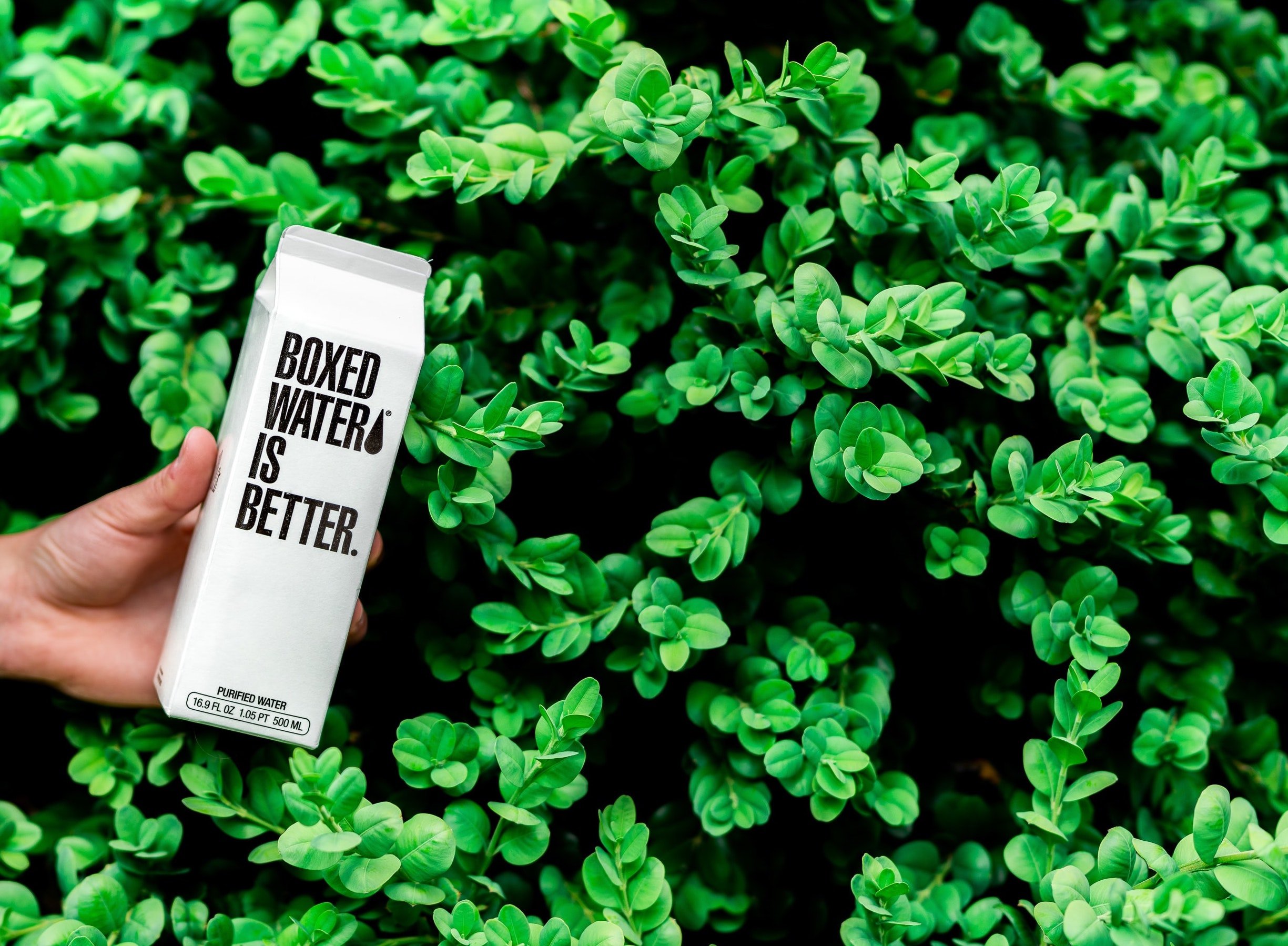 boxed-water-is-better-JeduO5K_tRg-unsplash